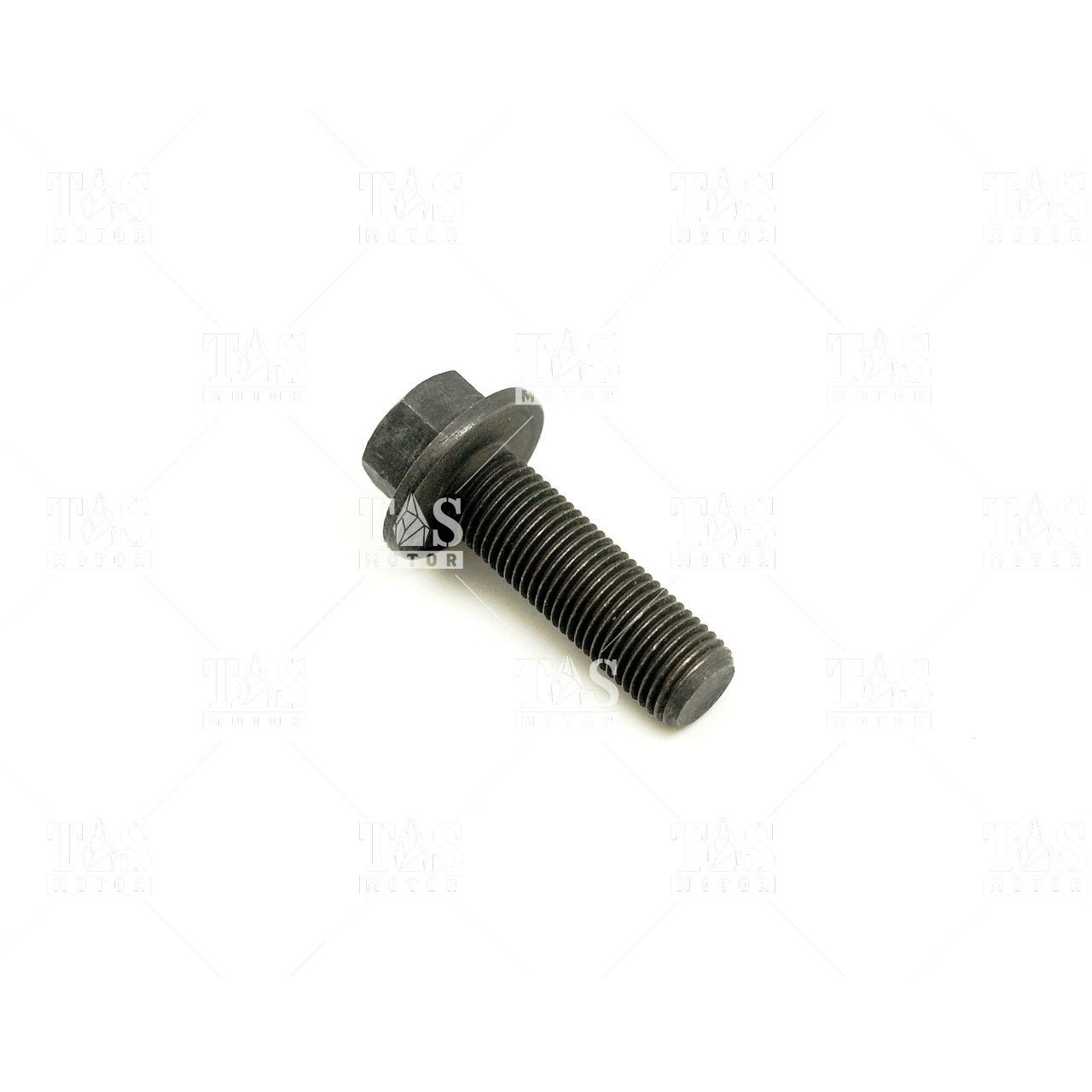 Болт крепления демпфера (M14x1.50x45) Cummins L Series C3907609 С3907609 3907609