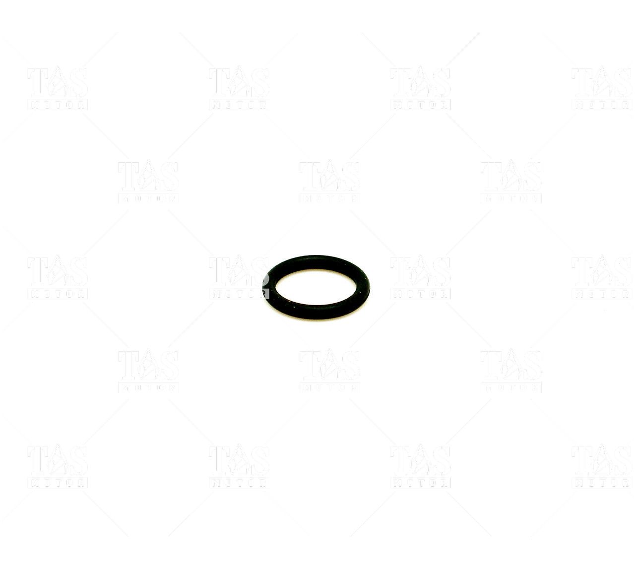 Уплотнительное кольцо штуцера трубки подачи масла к турбине Cummins B Series A3037236 3037236