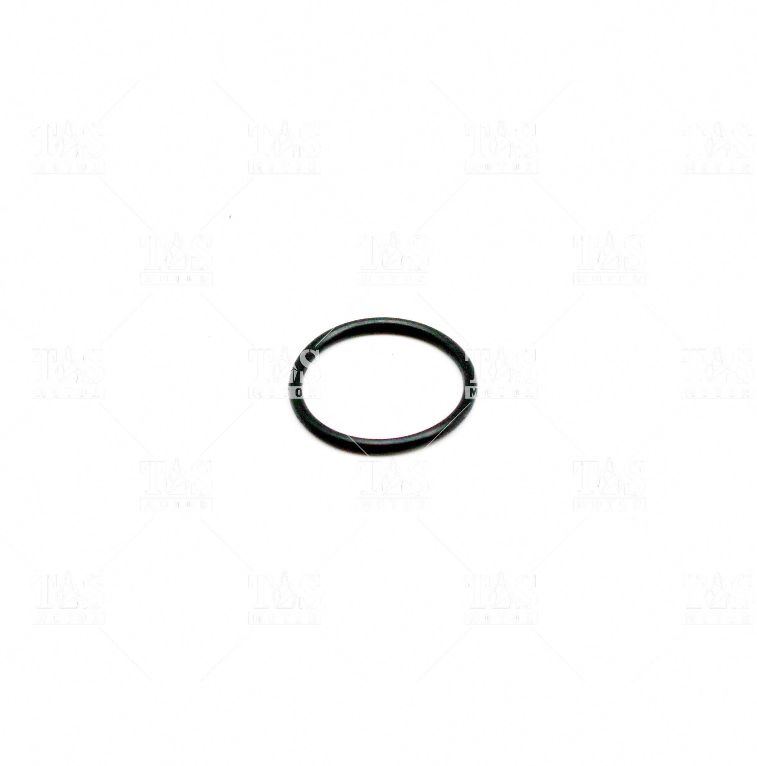Уплотнительное кольцо обратного клапана Cummins N Series 145504