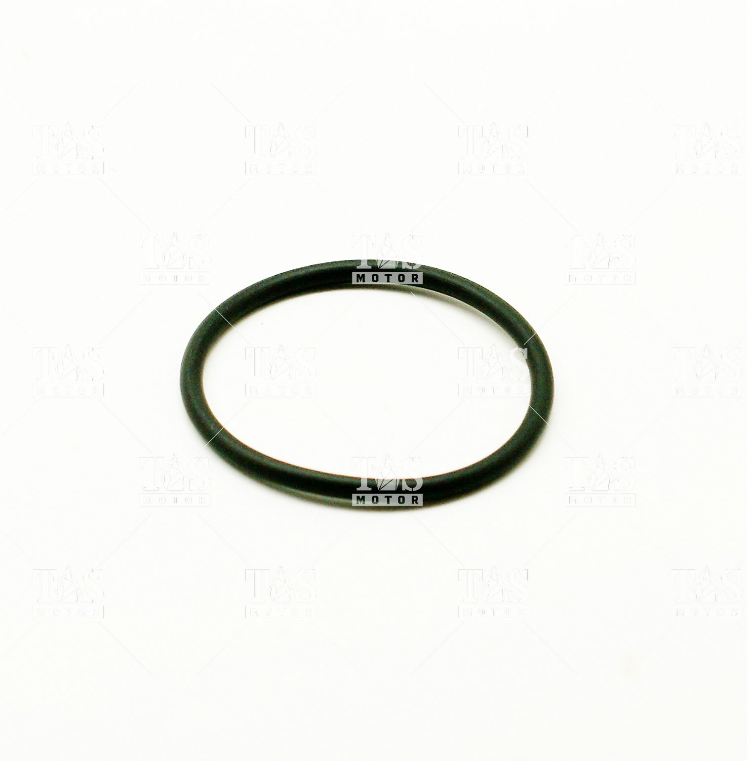 Уплотнительное кольцо фильтра сапуна Cummins L Series 3073966