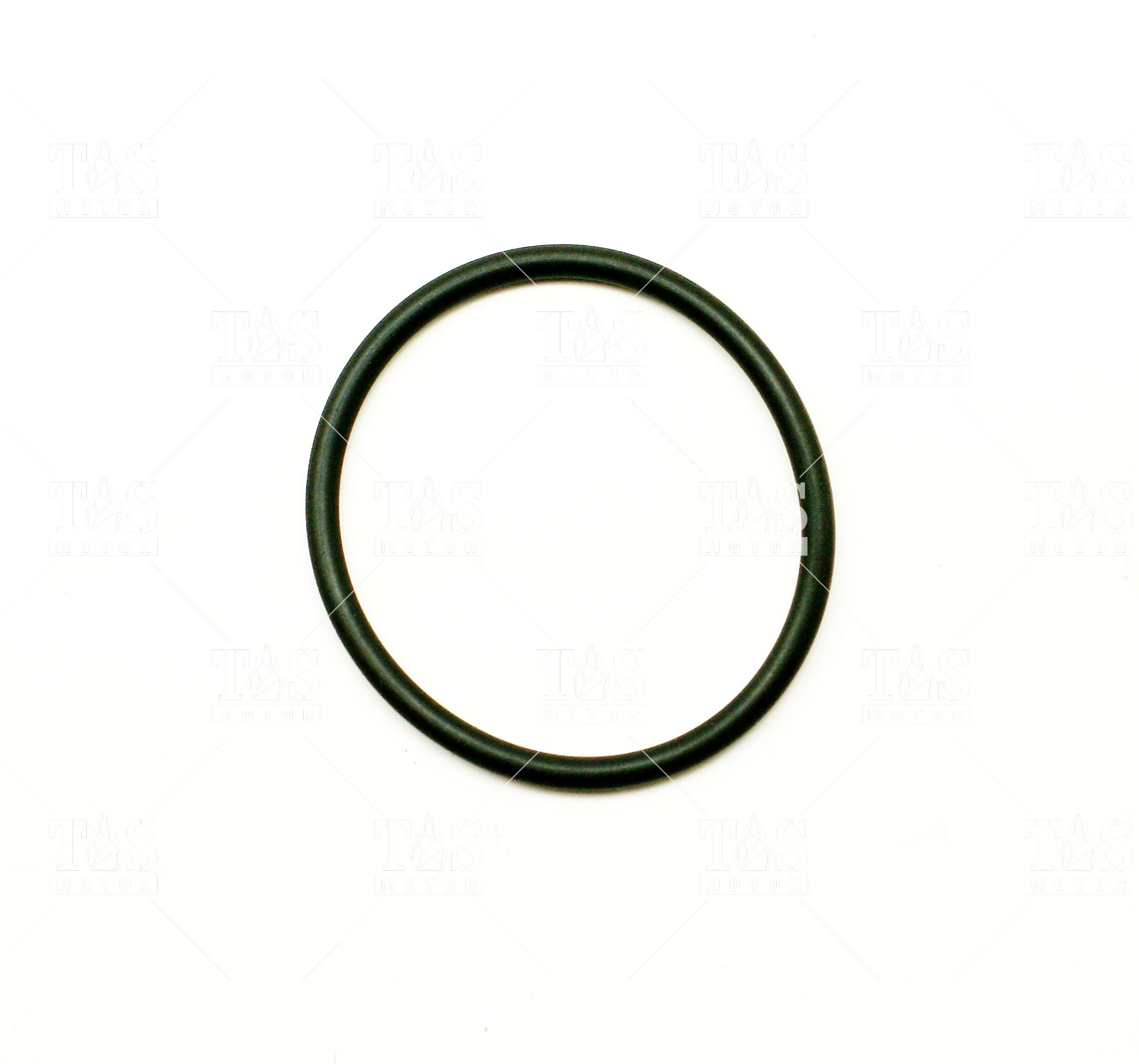 Уплотнительное кольцо фильтра сапуна Cummins L Series 3073966