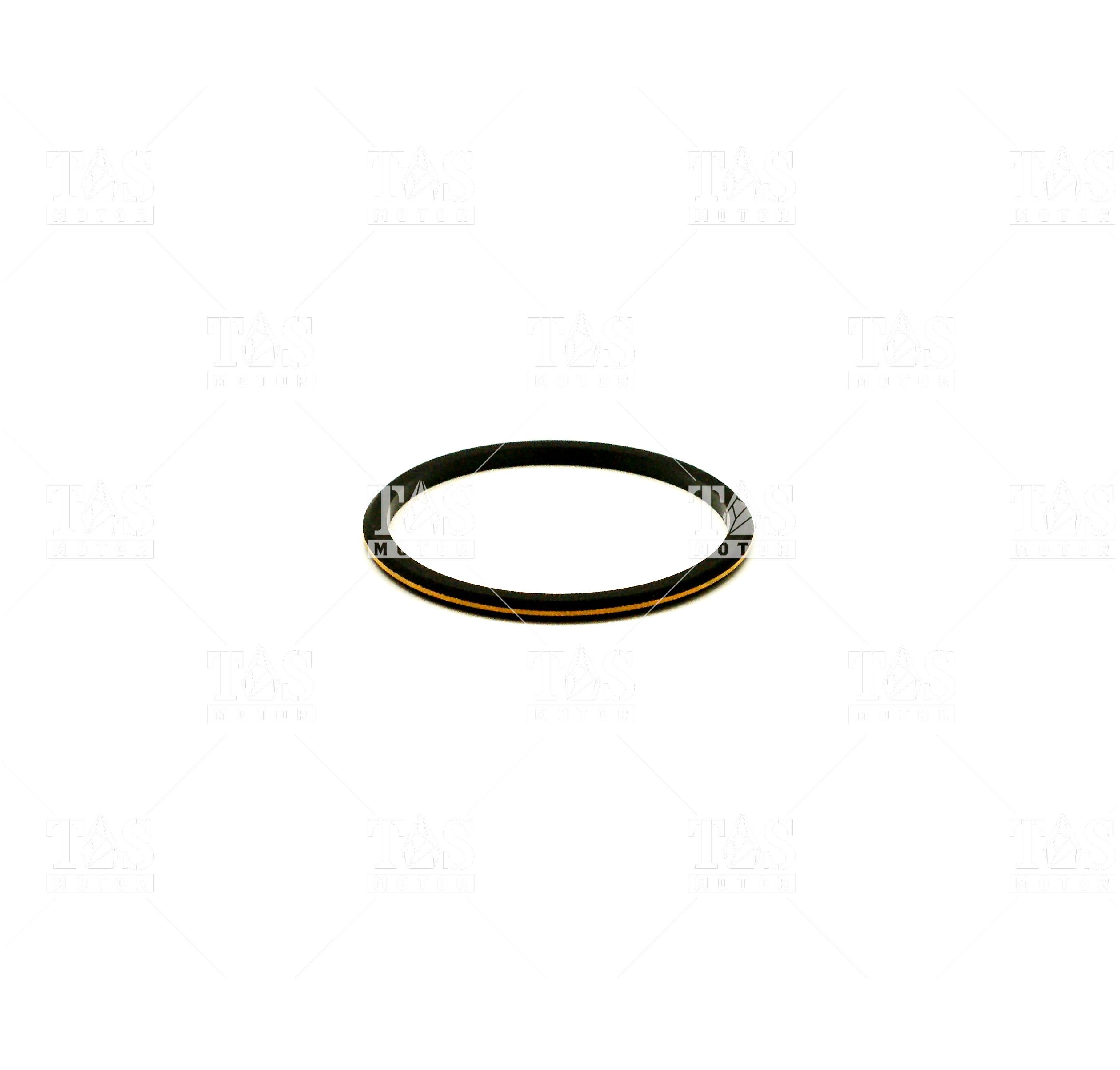 Уплотнительное кольцо Cummins B Series 3949688