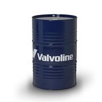 Масло Valvoline Premium Blue 7800 15W-40 208L RU 881475