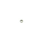 Кольцо уплотнительное головки масляного фильтра Cummins M Series 3882585